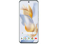 Смартфони Honor 90 512GB, Emerald Green