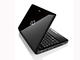 Лаптопи Fujitsu Lifebook PH530