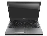 Лаптопи Lenovo G50-45