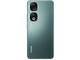 Смартфони Honor 90 512GB, Emerald Green