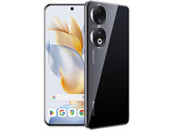 Смартфони Honor 90 512GB, Midnight Black