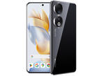 Смартфони Honor 90 512GB, Midnight Black