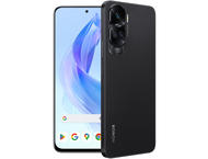 Смартфони Honor 90 Lite 256GB, Midnight Black