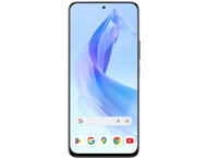 Смартфони Honor 90 Lite 256GB, Midnight Black