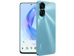 Смартфони Honor 90 Lite 256GB, Cyan Lake
