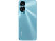 Смартфони Honor 90 Lite 256GB, Cyan Lake