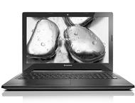 Лаптопи Lenovo G50-45