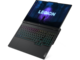 Лаптопи Lenovo Legion Pro 7 16" Gen 8