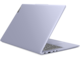 Лаптопи Lenovo IdeaPad Slim 5 14" Gen 8