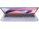Лаптопи Lenovo IdeaPad Slim 5 14" Gen 8