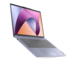 Лаптопи Lenovo IdeaPad Slim 5 14" Gen 8