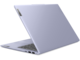 Лаптопи Lenovo IdeaPad Slim 5 14" Gen 8