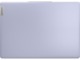 Лаптопи Lenovo IdeaPad Slim 5 14" Gen 8