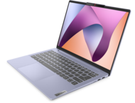 Лаптопи Lenovo IdeaPad Slim 5 14" Gen 8