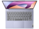 Лаптопи Lenovo IdeaPad Slim 5 14" Gen 8