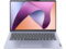 Лаптопи Lenovo IdeaPad Slim 5 14" Gen 8