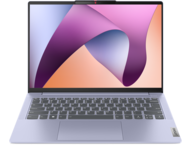 Лаптопи Lenovo IdeaPad Slim 5 14" Gen 8