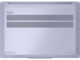 Лаптопи Lenovo IdeaPad Slim 5 14" Gen 8