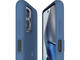 Калъфи Motorola Soft Protective Case for Moto G13, blue