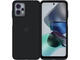 Калъфи Motorola Soft Protective Case for Moto G23