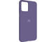 Калъфи Motorola Soft Protective Case for Moto G23, purple