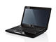 Лаптопи Fujitsu Lifebook PH530