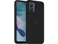 Калъфи Motorola Soft Protective Case for Moto G53, black