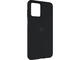 Калъфи Motorola Soft Protective Case for Moto G53, black