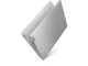 Лаптопи Lenovo IdeaPad Slim 5 14" Gen 8