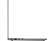 Лаптопи Lenovo IdeaPad Slim 5 14" Gen 8