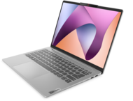 Лаптопи Lenovo IdeaPad Slim 5 14" Gen 8