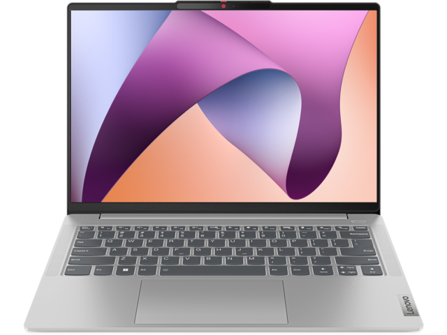 Лаптопи Lenovo IdeaPad Slim 5 14" Gen 8