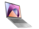 Лаптопи Lenovo IdeaPad Slim 5 14" Gen 8