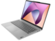 Лаптопи Lenovo IdeaPad Slim 5 14" Gen 8