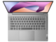 Лаптопи Lenovo IdeaPad Slim 5 14" Gen 8