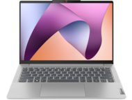 Лаптопи Lenovo IdeaPad Slim 5 14" Gen 8