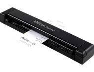 Скенери IRIS IRIScan Express 4