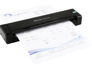 Скенери IRIS IRIScan Executive 4