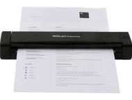 Скенери IRIS IRIScan Executive 4