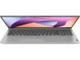 Лаптопи Lenovo IdeaPad Slim 5 16" Gen 8