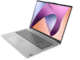Лаптопи Lenovo IdeaPad Slim 5 16" Gen 8