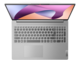 Лаптопи Lenovo IdeaPad Slim 5 16" Gen 8