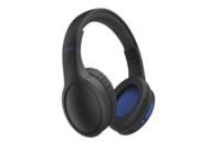 Слушалки HАМА "Spirit Focused