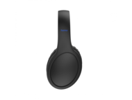 Слушалки HАМА "Spirit Focused