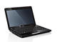 Лаптопи Fujitsu Lifebook PH530