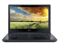 Лаптопи Acer Aspire E5-471P