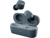 Слушалки Skullcandy Jib True 2, Chill Grey