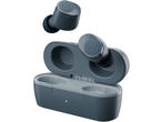Слушалки Skullcandy Jib True 2, Chill Grey