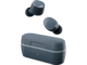 Слушалки Skullcandy Jib True 2, Chill Grey