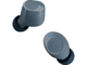 Слушалки Skullcandy Jib True 2, Chill Grey